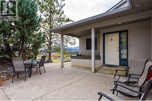 11482 Darlene Road - Photo 8