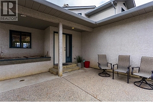 11482 Darlene Road - Photo 9
