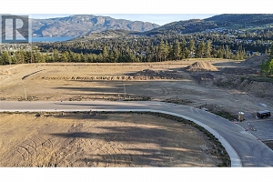2998 Scenic Ridge Drive Lot# 32 - Photo 10