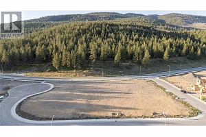 2998 Scenic Ridge Drive Lot# 32 - Photo 15