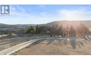 2998 Scenic Ridge Drive Lot# 32 - Photo 16