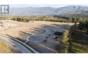 2998 Scenic Ridge Drive Lot# 32 - Photo 17