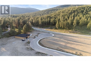 2998 Scenic Ridge Drive Lot# 32 - Photo 18