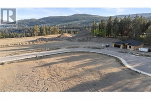 2998 Scenic Ridge Drive Lot# 32 - Photo 9