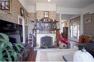 117 Cliffview Drive - Photo 13