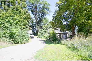 117 Cliffview Drive - Photo 2