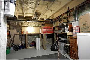 117 Cliffview Drive - Photo 25