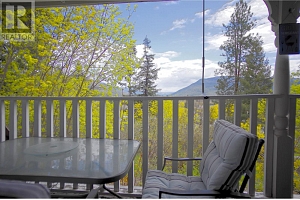 117 Cliffview Drive - Photo 28