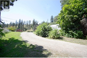 117 Cliffview Drive - Photo 3