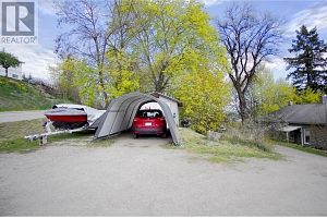 117 Cliffview Drive - Photo 30