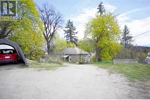 117 Cliffview Drive - Photo 31