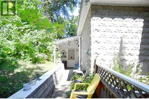 117 Cliffview Drive - Photo 4