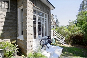 117 Cliffview Drive - Photo 5