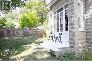 117 Cliffview Drive - Photo 6