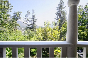 117 Cliffview Drive - Photo 7