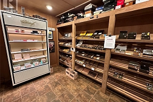 1835 Dilworth Drive Unit# 107 - Photo 10