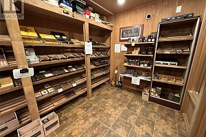 1835 Dilworth Drive Unit# 107 - Photo 11