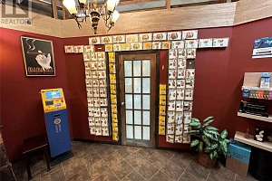 1835 Dilworth Drive Unit# 107 - Photo 12