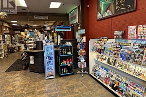 1835 Dilworth Drive Unit# 107 - Photo 13