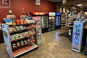 1835 Dilworth Drive Unit# 107 - Photo 14