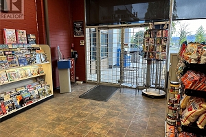 1835 Dilworth Drive Unit# 107 - Photo 15