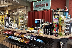 1835 Dilworth Drive Unit# 107 - Photo 16