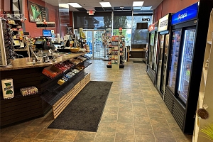 1835 Dilworth Drive Unit# 107 - Photo 17