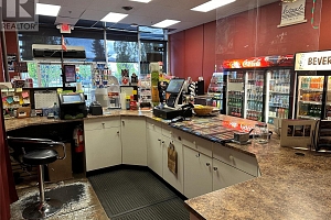 1835 Dilworth Drive Unit# 107 - Photo 18