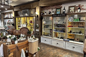 1835 Dilworth Drive Unit# 107 - Photo 19