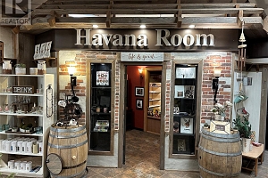 1835 Dilworth Drive Unit# 107 - Photo 2