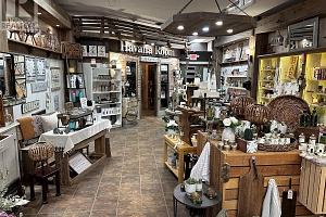 1835 Dilworth Drive Unit# 107 - Photo 20