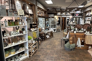 1835 Dilworth Drive Unit# 107 - Photo 21