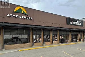 1835 Dilworth Drive Unit# 107 - Photo 23