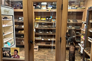 1835 Dilworth Drive Unit# 107 - Photo 3