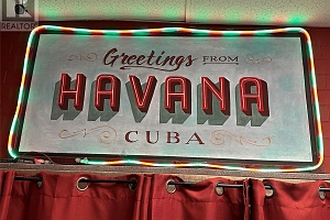 1835 Dilworth Drive Unit# 107 - Photo 4