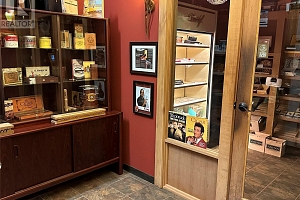 1835 Dilworth Drive Unit# 107 - Photo 5