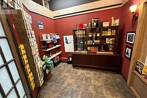 1835 Dilworth Drive Unit# 107 - Photo 6