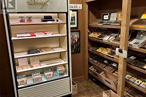 1835 Dilworth Drive Unit# 107 - Photo 7