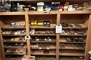 1835 Dilworth Drive Unit# 107 - Photo 9