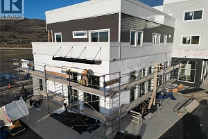 5560 Anderson Way Unit# CRU 1 - Photo 2