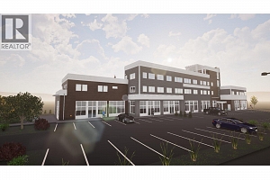 5560 Anderson Way Unit# CRU 1 - Photo 5