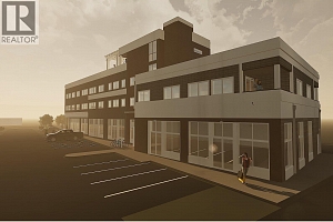 5560 Anderson Way Unit# CRU 1 - Photo 6