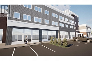 5560 Anderson Way Unit# CRU 1 - Photo 7