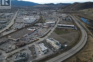 5560 Anderson Way Unit# CRU 1 - Photo 9