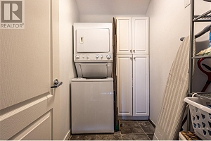680 Lequime Road Unit# 104 - Photo 10