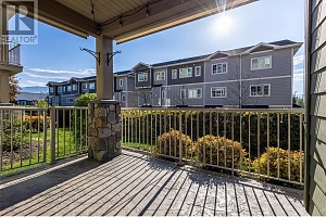 680 Lequime Road Unit# 104 - Photo 11