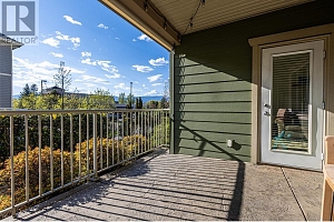 680 Lequime Road Unit# 104 - Photo 12