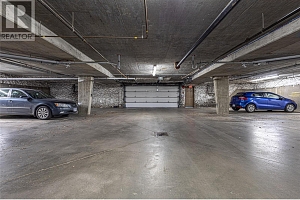 680 Lequime Road Unit# 104 - Photo 15