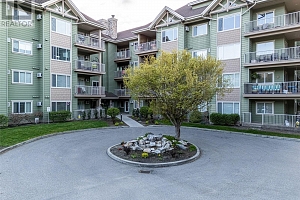 680 Lequime Road Unit# 104 - Photo 19