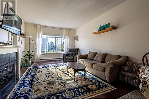 680 Lequime Road Unit# 104 - Photo 2